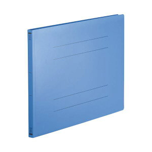 yz(܂Ƃ) TANOSEE tbgt@C(ĐPP) A3R 150e w18mm Cu[ 1pbN(5) [×5Zbg]@ lC   i  a v[g Mtg 