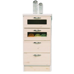 y߁ElCz`FXg ^X 4i 39cm zCg ؐ { Jg[ o[ xbh[ Q i|  i