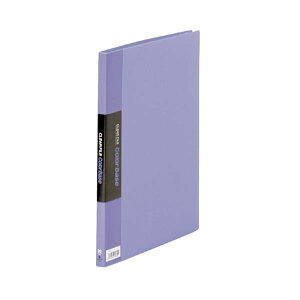 yzLOW NA[t@C J[x[X A4^e 20|Pbg w14mm  132C 1Zbg(10)@ lC   i  a v[g Mtg z V z