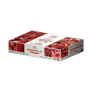 yz(܂Ƃ) {TjpbN X}[gLb` Hiۑ S KS06 1pbN(50) [×30Zbg]@ lC   i  a v[g Mtg z V zC