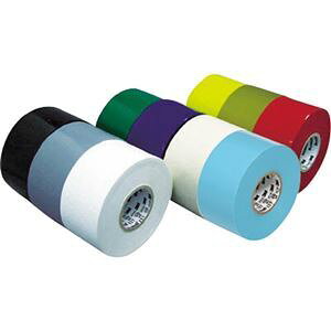 yz(܂Ƃ) 3M XRb` rj[e[v 117  38mm×20m 117 YEL 38X20 1[×20Zbg]@ lC   i  a v[g Mtg z V zCgf[