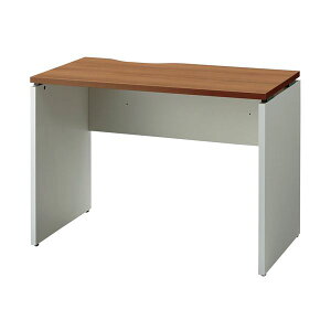 yzvX b-Foret t[fXN Ж V~fBAEbh BF2-106-J T2@ lC   i  a v[g Mtg z V zCgf[