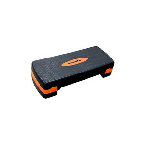 yzXebvwV[{[h@ lC   i  a v[g Mtg z V zCgf[