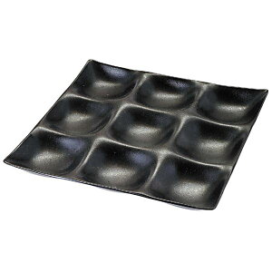 y߁ElCz25cm pABS 9_v[g/aH y^^L Az 255×255×28mm { kaH Xg  X Xlysz|  i