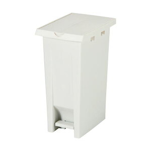 y߁ElCzGR _Xg{bNX y_ 2t^ 37L zCg 808344-01 1|  i