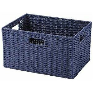 yzy[p[oXPbg [ 36×s26×20cm t lCr[ 18g y 茊t J[{bNXΉ rO@ lC   i  a v