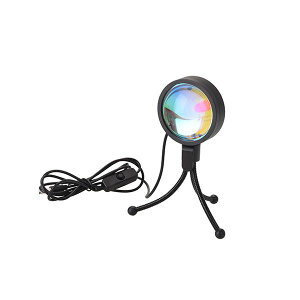 【送料無料】エツミ LEDイメージングフォトライト VE-2316 おすすめ 人気 安い 激安 格安 おしゃれ 誕生日 プレゼント ギフト 引越し 新生活 ホワイトデー