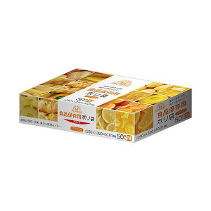 yz(܂Ƃ) {TjpbN X}[gLb` Hiۑ M }`t KS07 1pbN(50) [×20Zbg]@ lC   i  a v[g Mtg z V