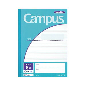 yz(܂Ƃ) RN LpXm[g(pr) Z~B5 [}r8i 5mmr 30  m-30F8 1Zbg(10) [×5Zbg]@ lC   i  a v[g Mtg 