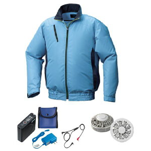 yzKU92010 󒲕 R |GXe JWA FAN2200GERD9261ELISUPER1Zbg Cgu[×_[NlCr[ M@ lC   i  a v[g Mtg z