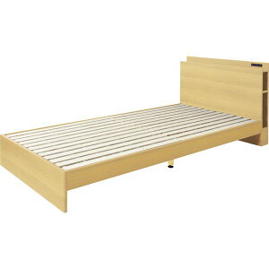 y߁ElCzxbh Q 100cm VO i` {t gi xbht[ xbh[ Q CeAƋysz|  i