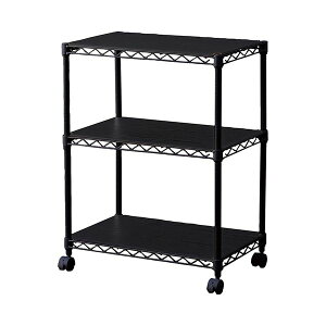 �y���������z�A�C���X�I�[���} �J���[���^�����b�N CMM-55073B �u���b�N �g���i�@�������� �l�C ���� ���� �i�� ������� �a���� �v���[���g �M�t�g ���z�� �V���� �z���C�g�f�[