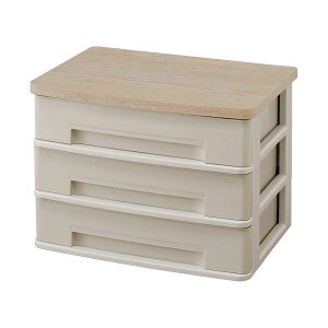 yzACXI[} WTfXN`FXg ^3i 366×s263mm AbVO[/O[ W430RF@ lC   i  a v[g Mtg z V z