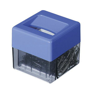 yz(܂Ƃ) RN }Olbg{bNX[Nbv(208{) t  }N-1B 1[×30Zbg]@ lC   i  a v[g Mtg z V