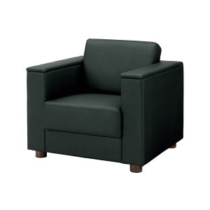 yzFIRST-G ڃ`FA GOS-01LR 1l|@ lC   i  a v[g Mtg z V zCgf[