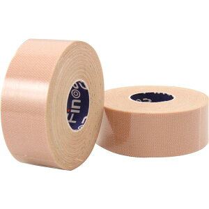 y߁ElCzFinoa LlVIW[e[vFREX 1 25mmi5mj×12|  i