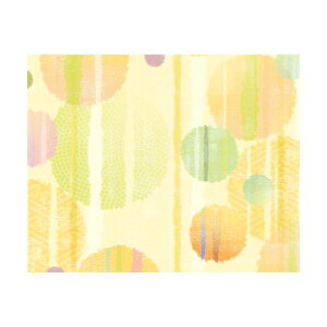 yz(܂Ƃ) TTK   ˔49-1713 1pbN(50) [×10Zbg]@ lC   i  a v[g Mtg z V zCgf[