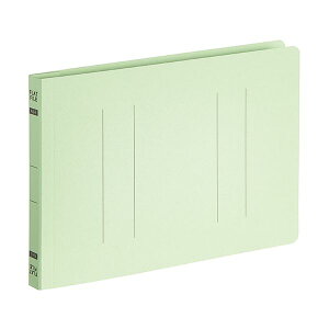 yz(܂Ƃ) TANOSEEtbgt@CE(GRm~[) A5R 150e w18mm O[ 1pbN(10) [×30Zbg]@ lC   i  a v[g Mtg 