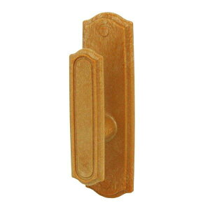 yzJ[eӂ|[ؖڒ uE 2] Se[v bN[120Zbg]@ lC   i  a v[g Mtg z V zCgf[