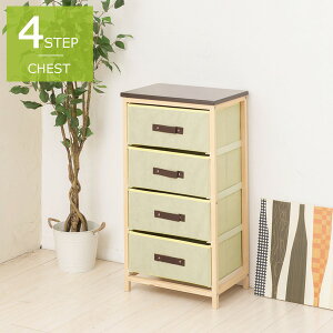 y߁ElCz[nv`FXg 4i h[bN ؐ ؖ sDz z X y [ Lrlbg bN o k i` _ NK-813|  i