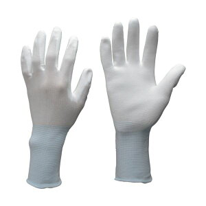 yz(܂Ƃ) aR[|[V N[wDX M 101-M 1o[×5Zbg]@ lC   i  a v[g Mtg z V zCgf[