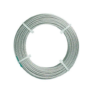 yzTRUSCO XeXC[v iC핢 2.0(2.5) mm×20 CWC-2S200 1{@ lC   i  a v[g Mtg z V zCgf[