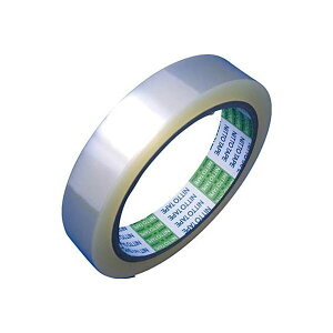 yz(܂Ƃ) dH |GXeSe[v NA 19mm×50m 31B-75-251950 1[×20Zbg]@ lC   i  a v[g Mtg z V z