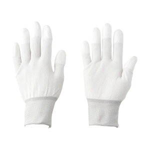 yz(܂Ƃ) Ag E^w tBK[gbv L 1501-L 1o[×30Zbg]@ lC   i  a v[g Mtg z V zCgf[