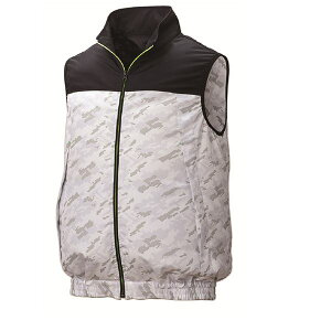 yzKU92020 󒲕 R |GXe JWAxXg ̂ lCr[×O[J L@ lC   i  a v[g Mtg z V zCg