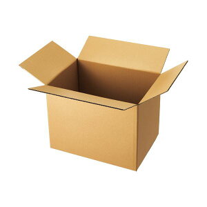 yzTANOSEE yʃ^Cvzpi{[ 120-A3 1pbN(10)@ lC   i  a v[g Mtg z V zCgf[