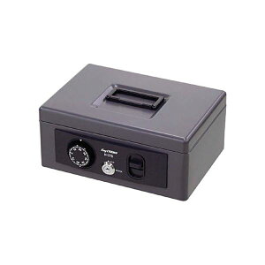 yzLO 񂰋 H-27D1@ lC   i  a v[g Mtg z V zCgf[