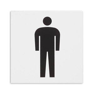 yz(܂Ƃ)  AN}bgTC j}[Ne[vt ^e100×R100×2mm  KMP1051-1 1[×10Zbg]@ lC   i  a v[g Mtg 