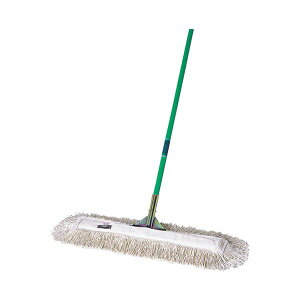 y߁ElCzi܂Ƃ߁j eg ̈كbv 60cm CL334-060y×3Zbgz|  i