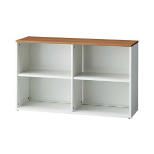 【送料無料】プラス b-Foret 木製棚 天板ミディアムウッド BF2-A72E T2 おすすめ 人気 安い 激安 格安 おしゃれ 誕生日 プレゼント ギフト 引越し 新生活 ホワイトデー