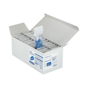 yz(܂Ƃ) RN e[v̂ hbgCi[\^Cv ߑւp 8.4mm×16m ^-D400-08X30 1(30) [×3Zbg]@ lC   i  a v[g 