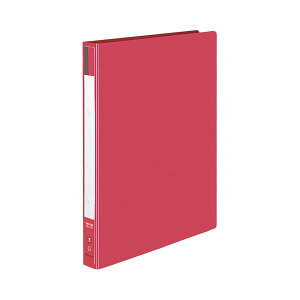 yz(܂Ƃ) RN Ot@C F\ A4^e 2 170e w30mm  t-420NR 1[×30Zbg]@ lC   i  a v[g Mtg z 