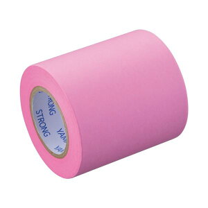 yz(܂Ƃ) }g bN[SPRK-50H-RO[Y(×20Zbg)@ lC   i  a v[g Mtg z V zCgf[