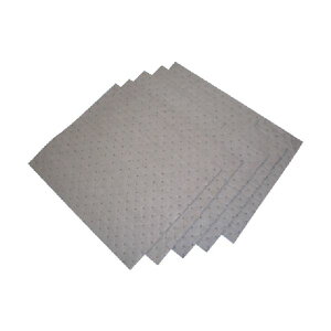 yz{NX ICV[g O[EEnܑΉ 400mm×50m 2GHOR-40 1(2)@ lC   i  a v[g Mtg z V zCgf[