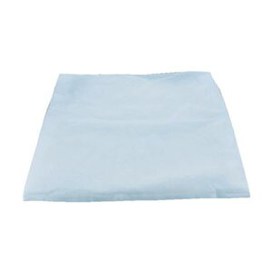 yz(܂Ƃ) TRUSCO zŷsDzXs[h^Cv WAB20 1[×10Zbg]@ lC   i  a v[g Mtg z V zCgf[