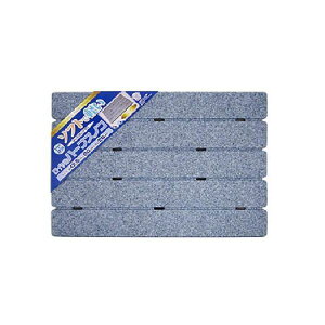 y߁ElCzoX}bg C}bg 42.5×s60cm×26mm u[ y v Cn[t XmR  C@  i  a v[g Mtg z V 