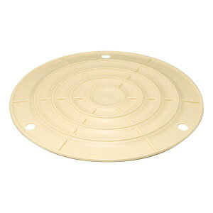y߁ElCzk3Zbgl Еp W a380mm 60^p ی^ ~`  qI Ђ Lb` 䏊  Еe|  i