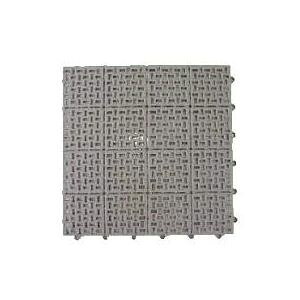 yz[30Zbg] Rh ؂胆jbg O[(30×30cm)@ lC   i  a v[g Mtg z V zCgf[