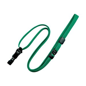 yz(܂Ƃ) I[vH [vNbvE NX-8-GN 1pbN(10{) [×10Zbg]@ lC   i  a v[g Mtg z V zCgf[