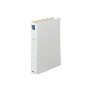 yz(܂Ƃ) LOW ۑt@C A4^e 300e w45mm sNg 4373 1[×30Zbg]@ lC   i  a v[g Mtg z V z