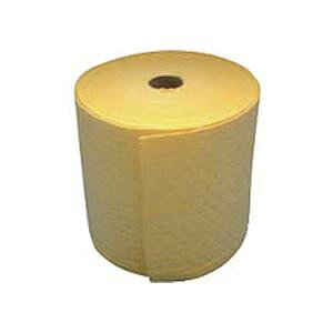 yz{NX ICV[g CG[iΉ 400mm×50m YHOR-40 1(2)@ lC   i  a v[g Mtg z V zCgf[