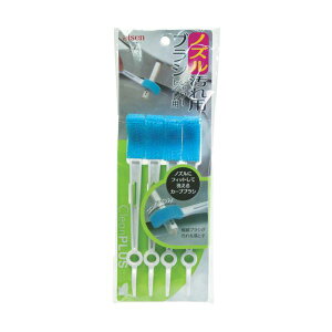 yz(܂Ƃ) ACZ mYpuV TM103 1pbN(4{) [×20Zbg]@ lC   i  a v[g Mtg z V zCgf[