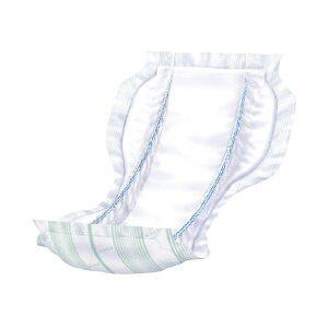 yzuhDR[|[Vt ̂Ƃl炳pbh6P@ lC   i  a v[g Mtg z V zCgf[