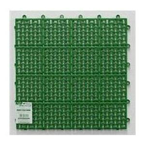 yz[30Zbg] Rh ؂胆jbg O[(30×30cm)@ lC   i  a v[g Mtg z V zCgf[