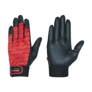 yz(܂Ƃ) yMG[XWp mXbvCg Pp^[}WbN L bh PA-9233 1o[×3Zbg]@ lC   i  a v[g Mtg z