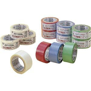 yz(܂Ƃ) ϐeNm^ NXe[v 50mm×25m  N78SX03 1[×5Zbg]@ lC   i  a v[g Mtg z V zCgf[